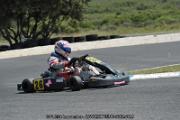 27062010-Grabels-Lascombes (1829)